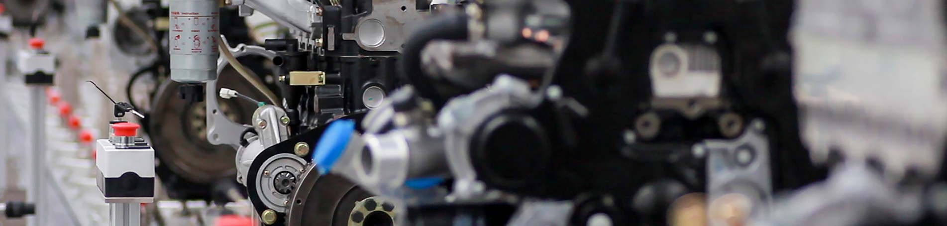 Product Banner